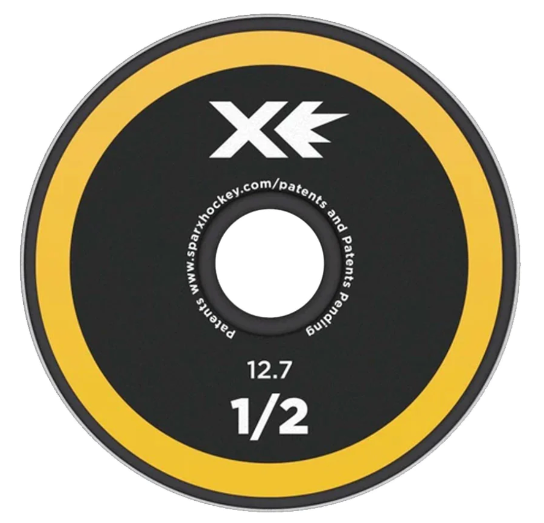 Grinding Wheel for Sparx Sharpener Shop.glice.eu